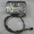 Import AL hid lamp electronic ballast for hid 35w D1S D2R bulbs for V W from China