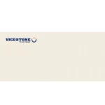 Alabaster White with Very Small Aggregate - Marble Stone Look - Countertop - Quartz Stone - Vicostone Galaxy White BQ300
