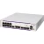 Import Alcatel-Lucent OS6450-P10 Gigabit Ethernet standalone chassis provides 8 PoE from China