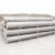 Import  top sellers aluminum billet price mill finished round aluminum bar from China