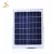  top sellers waterproof energy saving solar flood led light 50w with solar panel