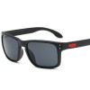 AliExpress EBay trendy eyewear models oak sunglasses cycling mens sports sun glasses 9102