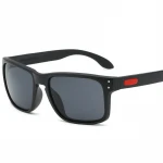 AliExpress EBay trendy eyewear models oak sunglasses cycling mens sports sun glasses 9102