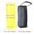 Import Alkaline Water Bottle / Health Water Cup / Energy Alkaline Water Flask from China