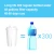 Import Alkaline Water Filter cartridges Replacement by Invigorated Water Ionized Water Filter Cartridge from China