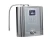 Import Alkaline Water Ionizer with Dual Filter Made in Korea CE certified 7 plates from South Korea