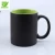Import All Design Welcomed Sublimation Sublimation Coffee Mug from China