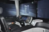 All In One Automatic  Bus Driving Training Simulator ( RIGHT HAND DRIVE // REAL BUS EQUIPMENT // HIGH QUALITY )
