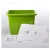 Import All-in-One Self watering mini garden planter and pot from South Korea
