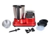All in one Thermo Cooker