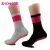 Import All kinds of sport sock custom made Hot sale best quality anti slip socks for football from China