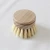 Import All Natural Fibre Wooden Vegetable Dish Bottle Pot Brush Sisal Cleaning Brush from China