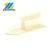 Import all- plastic plastering trowel from China