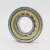 Import All types of thrust cylindrical roller bearing 81107TN 35x52x12mm from China