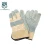 Import All Weather Ladies Golf Glove brown golf gloves from China