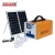Import ALLTOP High Quality IP65 Energy Saving Home Solar Panel System 30W Solar System Roof Mounting Solar Energy Systems from China