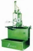 ALMACO vertical Cylinder Honing Machine 3MQ9814