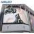 Alquiler pantalla LED hot video hd p6 led display screen in shenzhen as advertising billboard