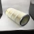 Import Alternative Donaldson PTFE coating polyester air filter P031791 for dust collector from China