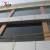 Import Alucobond aluminium composite panel for construction decoration from China