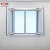 Import Aluminium double glass windows and doors with good quality from China