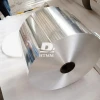 Aluminium foil raw material price from china