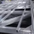 Import Aluminium habour fish boat floating pontoon dock drijf steiger from China