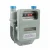Import Aluminium Shell Household AC50Hz Natural Gas Meter from China