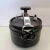 Import Aluminum Alloy Large-Capacity Pressure Cooker Gas Cooker Can Use Explosion-Proof Pot Home Cooking Utensils 3-20L from China