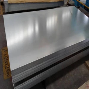 Aluminum alloy modern decoration building material,Mexico project aluminum sheet