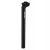 Import Aluminum Alloy Single Bolt Bicycle Seat Post With Suspension from China