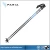 Import Aluminum Alloy ski pole grip, ski pole holder, ski pole from China