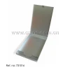 Aluminum Clipboard