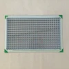 Aluminum Double Deflection Air Grille with Good Quality