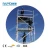 Import Aluminum mobile tower scaffold for maintenance from China