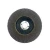 Import Aluminum Oxide Angle Grinder Sanding Disc /Sanding Pad For Polishing Stainless Steel,grit80 from China