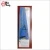 Import Aluminum Tripol Metal Easel from China