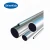 Import aluminum tube 5mm 6mm 8mm from China