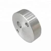 Aluminum/Steel CNC Turning / Milling / Drilling / Boring Machined Service Parts