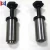 Import Amada Thick turret emboss forming tools and extrusion forming tool from China