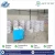 Import Amazing Offer on Excellent Quality White OINP Over Issued Waste Newspaper Scrap from Thailand for Flower Fruits Wrapping Usage from China