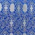 Import Amazon Best Sale 100% Polyester Material Brocade Fabric for Making Traditional Clothes from China