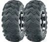 Amazon hot sale 24x8-11 6PR ATV road tyre 2020 latest design atv tires
