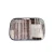 Import Amazon Hot sale door mat living room carpet faux rabbit fur door mat from China