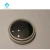 Import Amazon hot sale!wide angle  L65mm  Blind spot mirror small round mirror from China