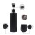 Import Amazon hot sell gift set coffee water juice tea wholesale stainless steel hydro thermo vacuum flask from China