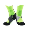 amazon hot style wholesale and retail socks toe socks