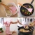 Import Amazon Hotselling Household Utensils Set Cheap Cooking Silicone  Kitchen Accessories Tools from China