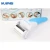 Import Amazon personal skin freeze contour facial massager mini stainless steel machine capsule ice roller for face eye from China