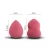 Import Amazon Promotional HotBeauty Makeup Blender Best Sell Makeup Sponge Factory from China